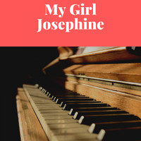 Fats Domino - My Girl Josephine