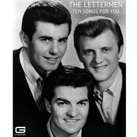 The Lettermen - Ten Songs for you
