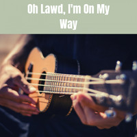 Oscar Peterson Trio - Oh Lawd, I'm On My Way