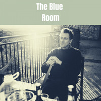 Ella Fitzgerald, The Buddy Bergman Orchestra - The Blue Room