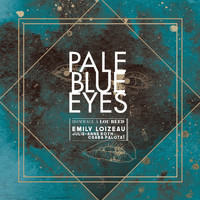 Emily Loizeau - Pale Blue Eyes