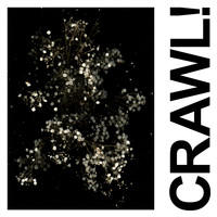 Idles - Crawl! (DGG Edit [Explicit])