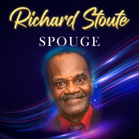Richard Stoute - Spouge