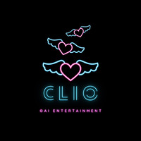 Clio - CLIO UNIT