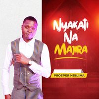 Prosper Ndilima - Nyakati Na Majira