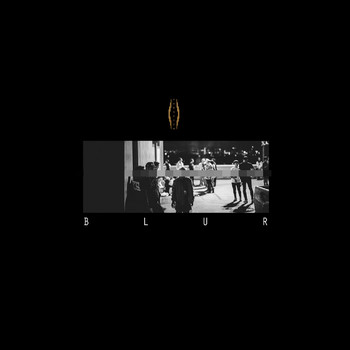 Paradigm - Blur (Explicit)