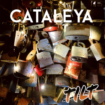Tilt - Cataleya