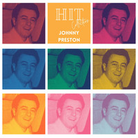 Johnny Preston - Hit Collection
