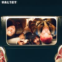 Valley - Last Birthday (The After Party)
