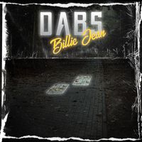Dabs - Billie Jean (Explicit)