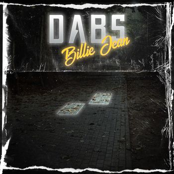 Dabs - Billie Jean (Explicit)
