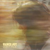 Vance Joy - Don't Fade (Single Version)