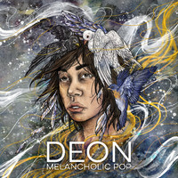 DEON - Melancholic Pop