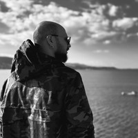 Dilkeş Kardar - Sokaklarında (Explicit)