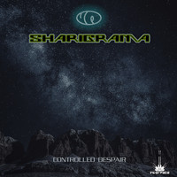 Sharigrama - Controlled Despair