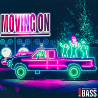 Dr. Bass - Moving On