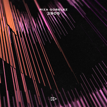 Riza Gobelez - 2905