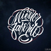 Serko, Orone - Mi Error Favorito