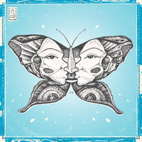 goosetaf - Familiar Feeling (Explicit)