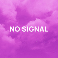 Emplexx - NO SIGNAL