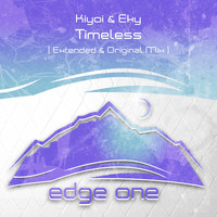 Kiyoi & Eky - Timeless