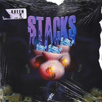 AVEEN - Stacks