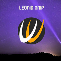 Leonid Gnip - Heaven
