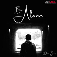 Dan Bass - Be Alone