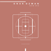 Onur Ozman - New Era
