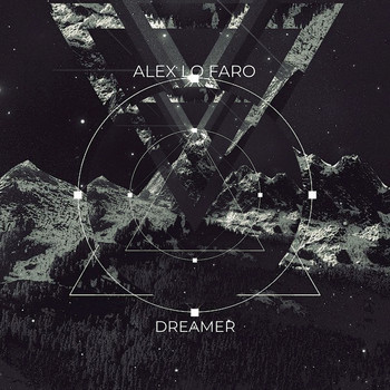 Alex Lo Faro - Dreamer