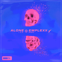 L.E.O. - Alone (Emplexx Remix)
