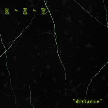GzY - Distance