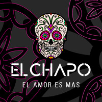 El Chapo - El Amor Es Mas (Ivan Jack Remix)