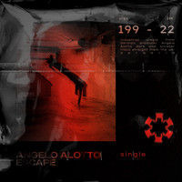 Angelo Alotto - Escape