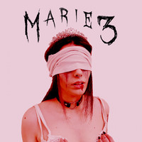 Ëgo - Marie 3 (Principessa Paranoia [Explicit])