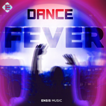 Various Artists - Dance Fever