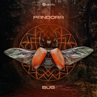 Pandora - Bug