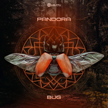 Pandora - Bug