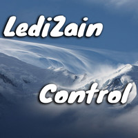 LediZain - Control