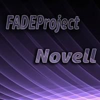 FADEProject - Novell
