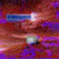Nemaier - 260316SOS 2022 (Instrumental)