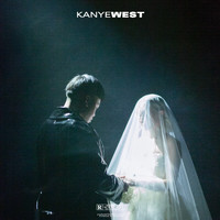 Mike Lennon - Kanye West (Explicit)