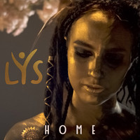 Lys - HOME