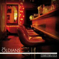 The Oldians - Downtown Rock