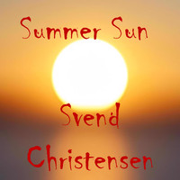 Svend Christensen - Summer Sun