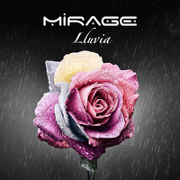 Mirage - Lluvia