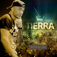 Kenny Dih - Tierra