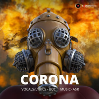 Bol - Corona