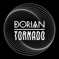 Dorian - Tornado