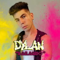 Dylan - Bailando